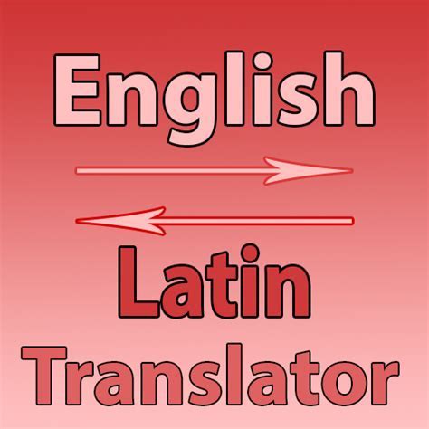 vädur translation in English 